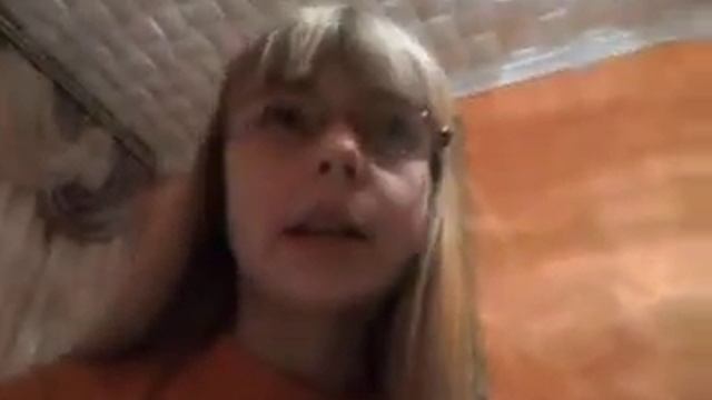 рассказ о себе смотреть онлайн