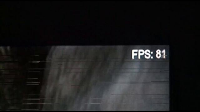 GTX 680 BENCHMARK HEAVEN DX11 BY NELSON0101 смотреть онлайн