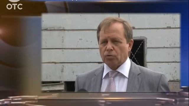 Новости "Для пользы" смотреть онлайн