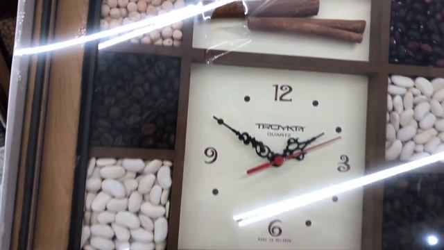 Долгожданный обзор из Леруа Мерлен! часть 1