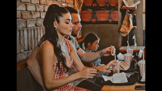 ¿Kerem Regresó A Las Redes Sociales?#handerçel #kerembursin #hanker