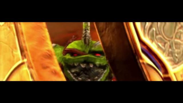 The Legend of Spyro: Dawn of the Dragon - A History смотреть онлайн