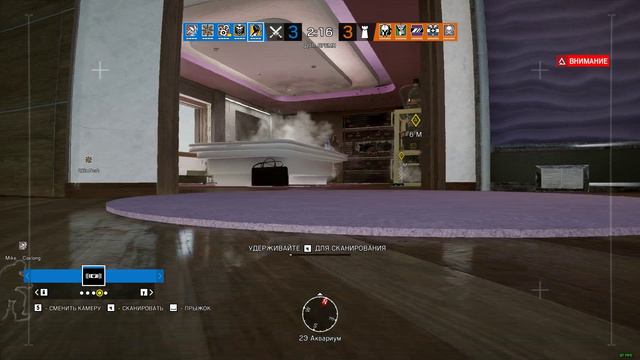 Да я ему в голову попал смотреть онлайн