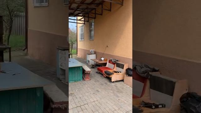 Дача 200м2 на участке 8 сот. смотреть онлайн