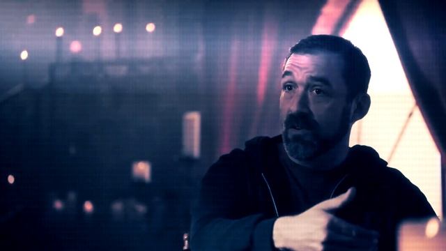 РАЗРАБОТЧИКИ ПРО ЭНДГЕЙМ В ИГРЕ ДИАБЛО 4 - Speed Run Season [SRS] Diablo IV смотреть онлайн