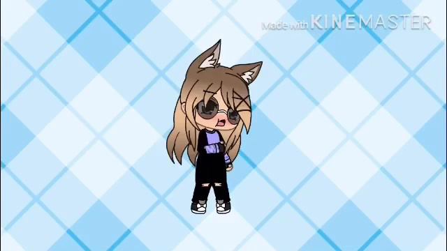 Видео не выйдет 2 дня я готовлю мини-фильм смотреть онлайн