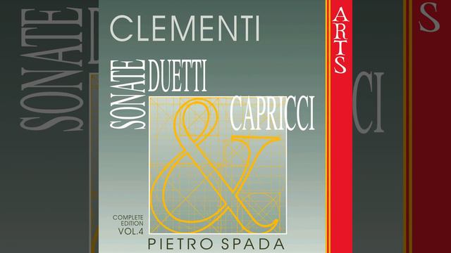 Sonata In Si Bemolle Maggiore Op. 9 N. 1 (B Flat Major) : Allegro Assai смотреть онлайн