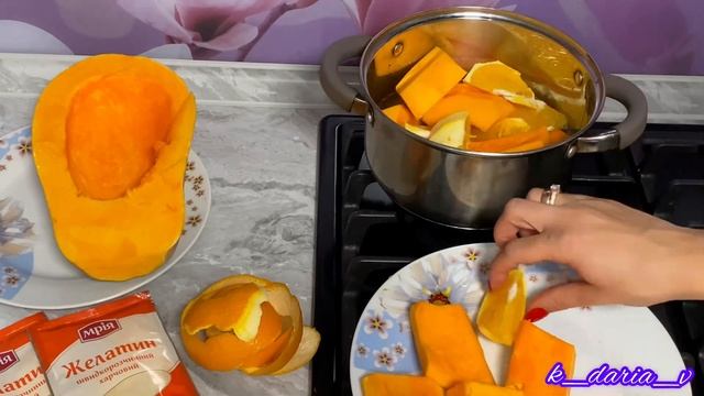 Гараж и Мастерская