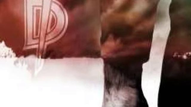 7Б - Душа Бойца смотреть онлайн