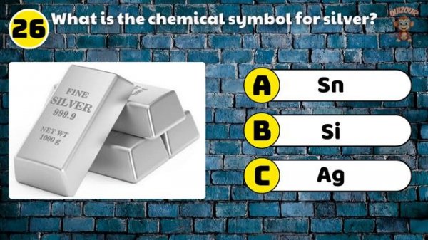 🧠Think You're Smart? Take This General Knowledge Quiz to Prove It! I Mixed Knowledge Quiz