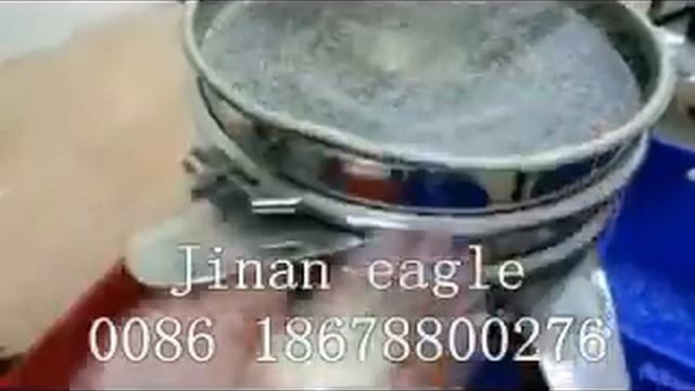 производственная линия для хлебных крошек смотреть онлайн