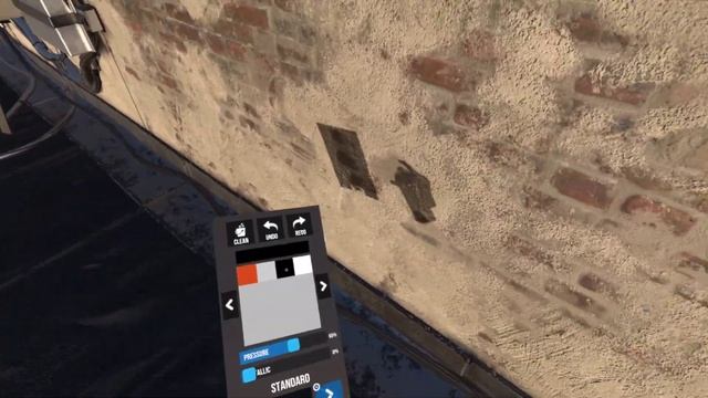 Kingspray Graffiti Review смотреть онлайн