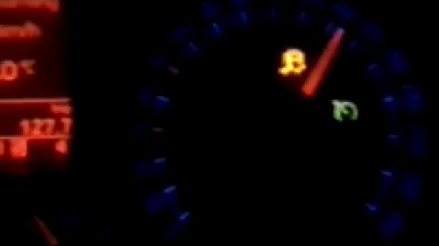 GTi 100-180 KM/H 14 Seconds. смотреть онлайн