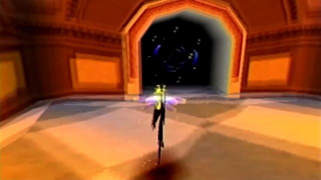 Spyro: Year of the Dragon - Cheats смотреть онлайн