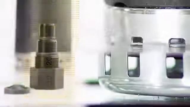 Grundfos UNILIFT CC смотреть онлайн