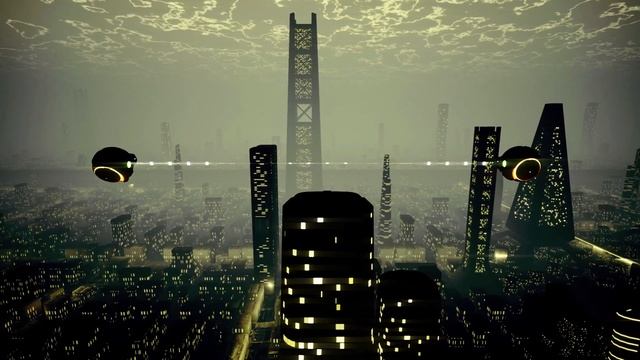 Naruto: Сестра смотреть онлайн