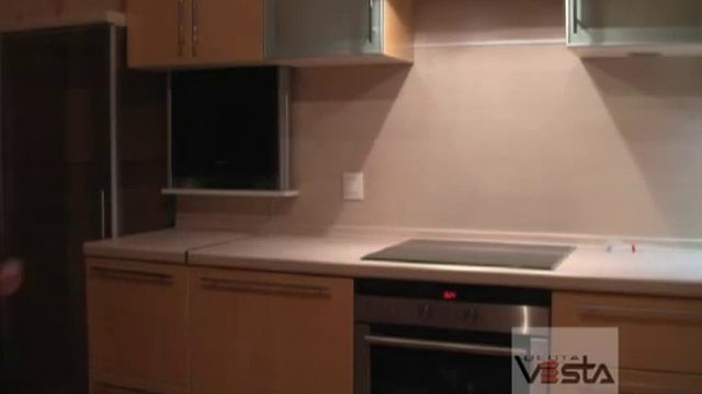 Кухни по выгодной цене! смотреть онлайн