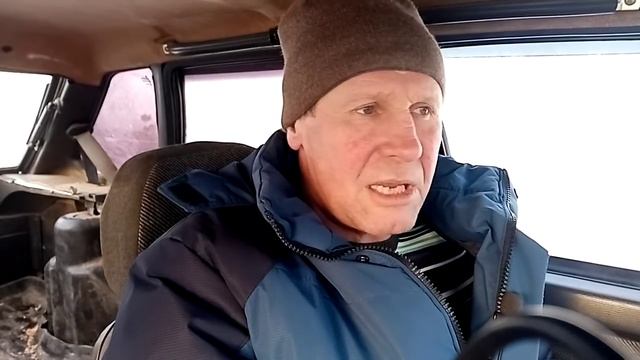 Про сено. смотреть онлайн