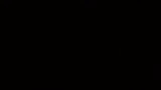 Если люди перестанут работать