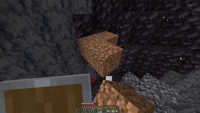 Minecraft Speedrunner VS 9 Hunters смотреть онлайн