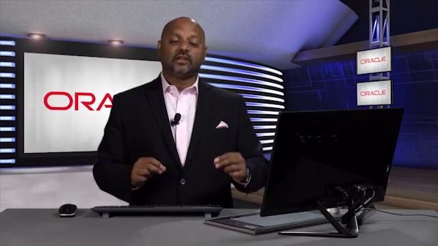 Oracle Database 11g Certified Associate Training From Learning247 смотреть онлайн