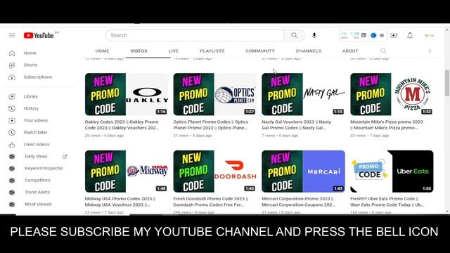 The GLD Shop Promo Codes 2023 || The GLD Shop Codes 2023 || The GLD Shop Coupon Codes 2023