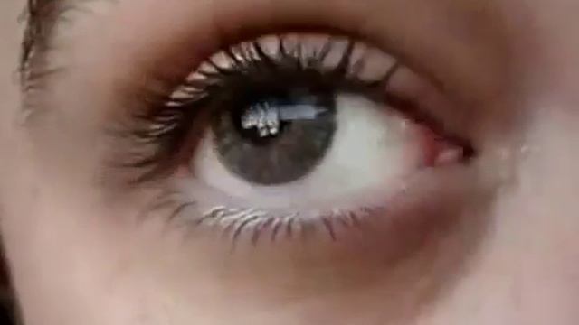 Цветные линзы Ciba Vision Freshlook Colors смотреть онлайн