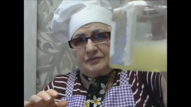 Лимонный сок # Аля Притчина # смотреть онлайн