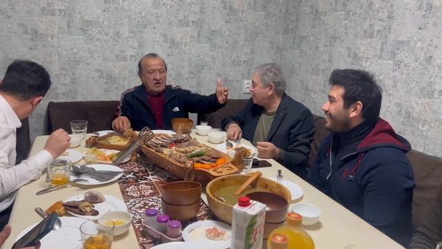 Мехнат БЕШБАРМАК №1 #бешбармак по казахски #бешбармак #бешбармак как готовить смотреть онлайн