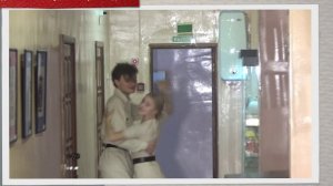 ЕДШИ №4 "АртСозвездие" Летопись дистанта "МАЙ"