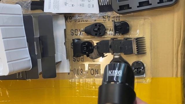 Kp-2035 5in1 смотреть онлайн