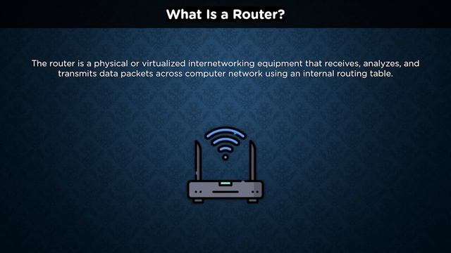 Basics of Networking for Beginners | Getting Started With Networking | Computer Networks|Simplilear смотреть онлайн