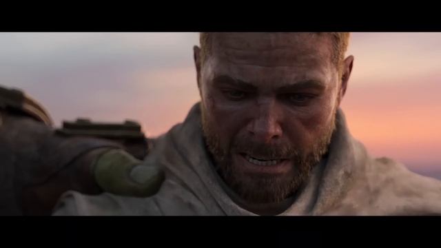 World of Warcraft The War Within ? Nouvelle Extension, Trailer, Date ? BLIZZCON 2023 смотреть онлайн