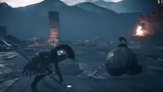 Тест i5 9300H GTX 1050 3GB смотреть онлайн