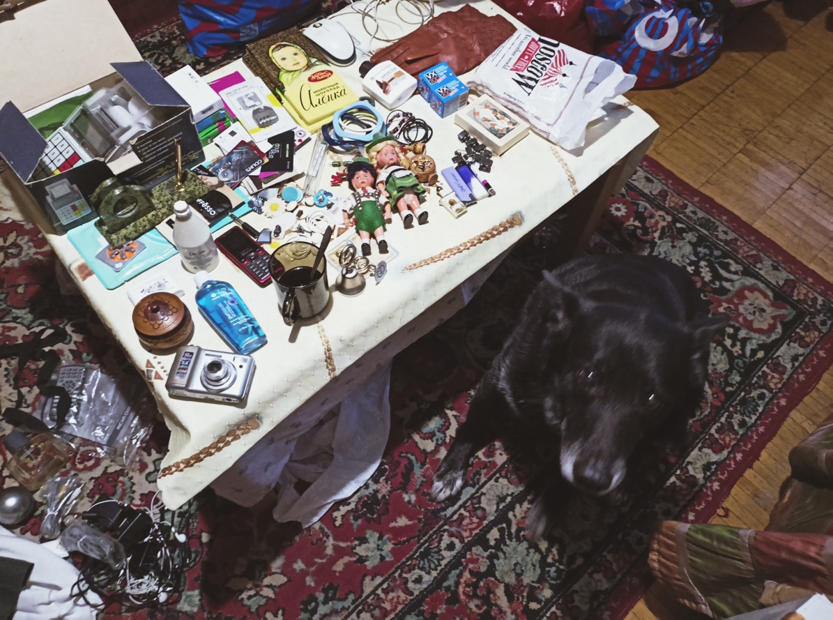 Как я зарабатываю лазия по мусаркам Москвы смотреть онлайн