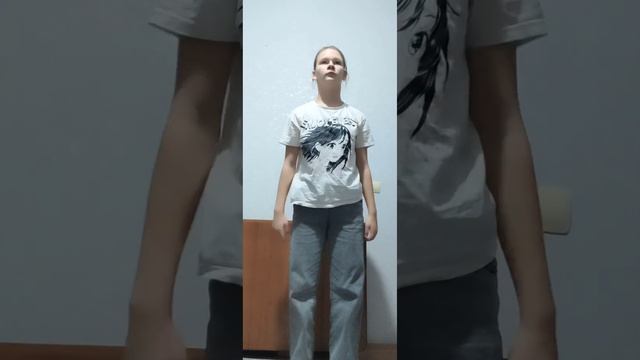 Шестьдесят пятый день тренеровок. смотреть онлайн