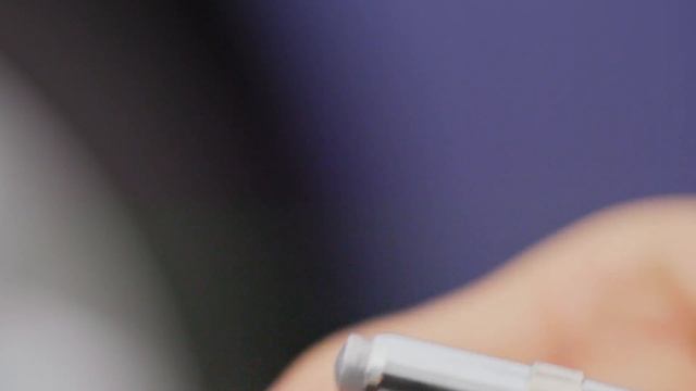 Как проверить уровень давления в шинах | Ford Russia смотреть онлайн