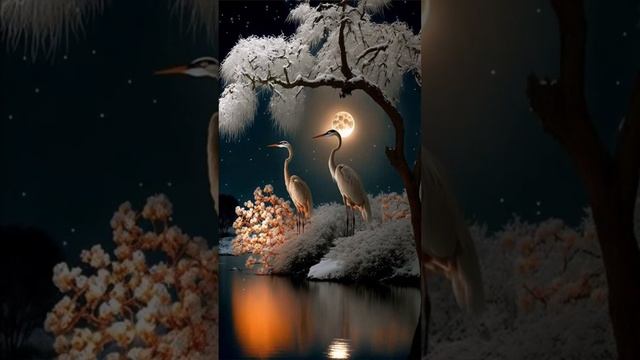 Beautiful Birds Dp Photo | Birds Images | Birds Wallpapers | Birds love Dpz | Birds #birdsdpzanimal смотреть онлайн