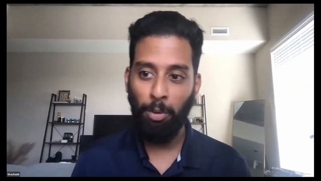 How to Transition into an Analytics Job with Nordstrom Data Analyst @ShashankData смотреть онлайн