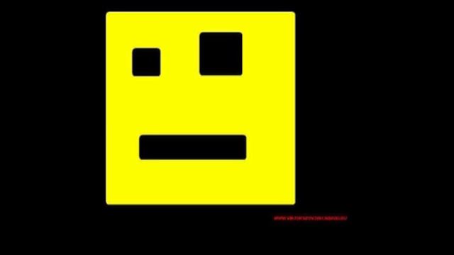 Виктор Сизов. Четвертое сочинение, 2007 год. (II часть) смотреть онлайн