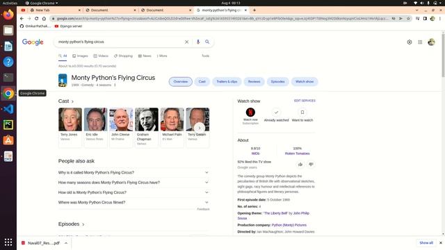 Introduction to python | Features of python | Advantages and disadvantages of python смотреть онлайн