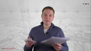 Квартирный теплосчетчик. Счетчик тепла. Расчет платы за отопление, общедомовые нужды. Квитанции.