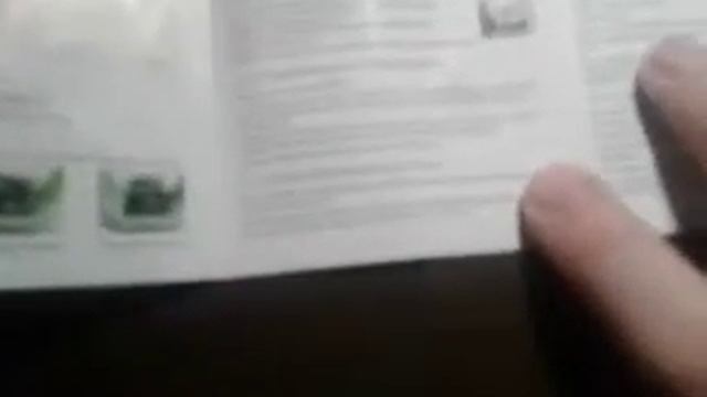 Часы телефон приехали₽ смотреть онлайн