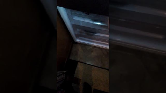 Делаем карамель из мёда смотреть онлайн