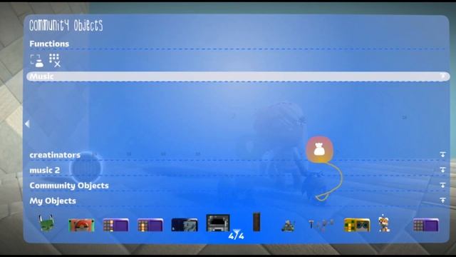 LittleBigPlanet 2 Pod Surfing | LBP2 10th Anniversary Special смотреть онлайн