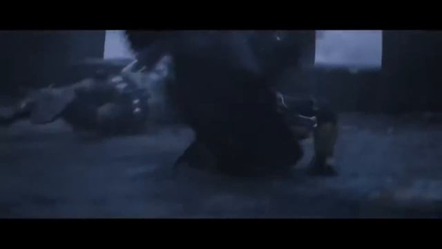 Павел Пламенев - Ночь перед боем. Dark Souls II и The Elder Scrolls Online смотреть онлайн