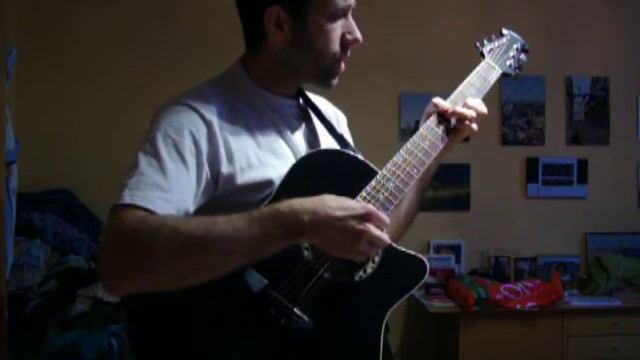 Отслужи по мне..., Розенбаум смотреть онлайн