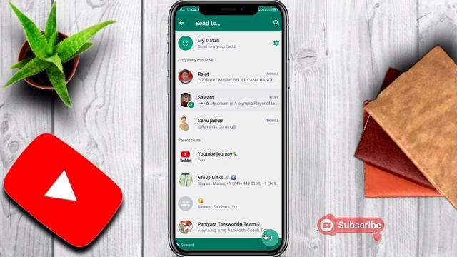 You can't join this group or community because the invite link was reset | WhatsApp group join erro смотреть онлайн