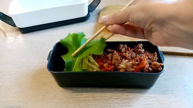 Герои тройной взрыв