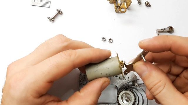 Часы настольные НАИРИ. смотреть онлайн